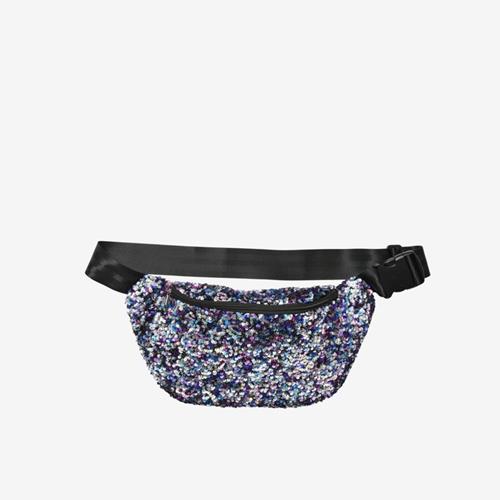 Pièces - Sac - Stephania Bumbag Sequins Multi  - Photo 1