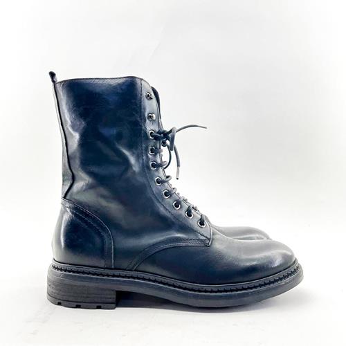 Featsy - Boots - GJ201 Tody Nero - Photo 1