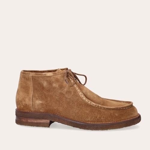 Billi Bi - Boots - A7025 Cuoio - Photo 1