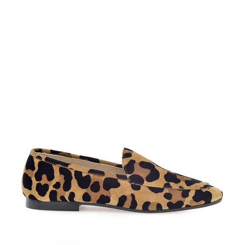 Mocassins anniel store
