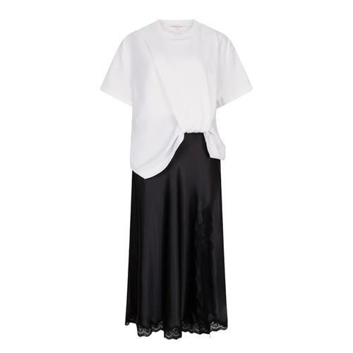 Love Stories - Robe - Ann Black - Photo 1