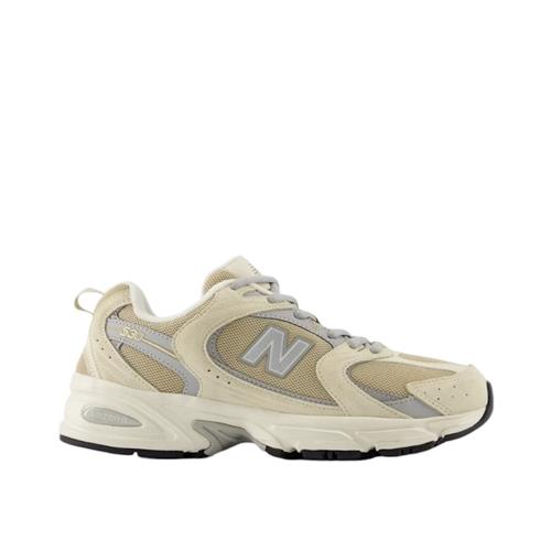 New Balance - Sneakers - MR530CP Sandstone - Photo 1