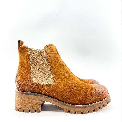 Minka Design - Boots - Beauty Nikita Cuba - Photo 1