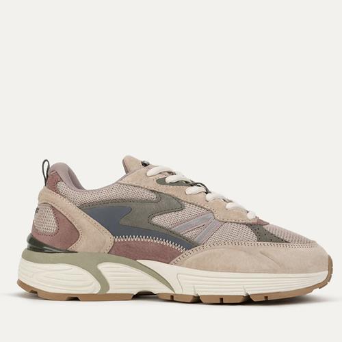 Hoff - Sneaker - Idaho Pastels - Photo 1