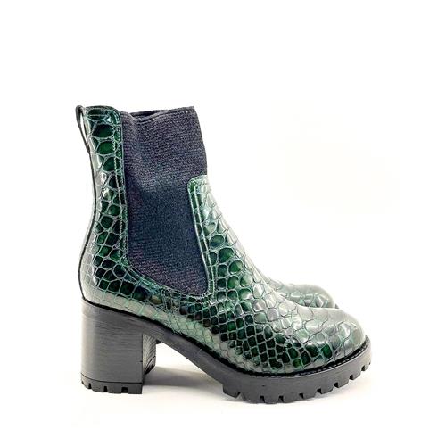 boots minka design croco
