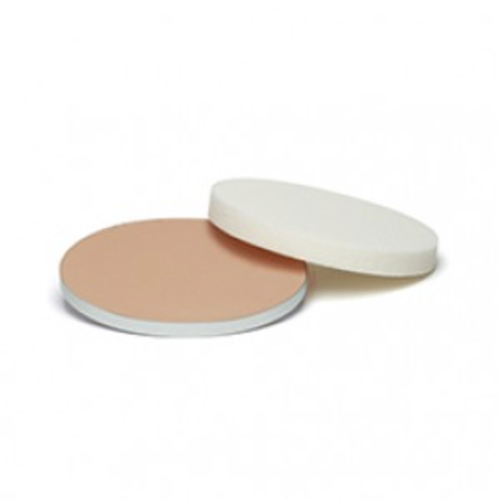 Ellis Faas - Poudre Lumineuse - S502 Glow Up Satin - Photo 1