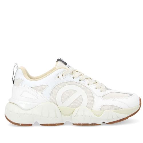 No Name - Sneakers - Krazee Runners Multicolore  - Photo 1