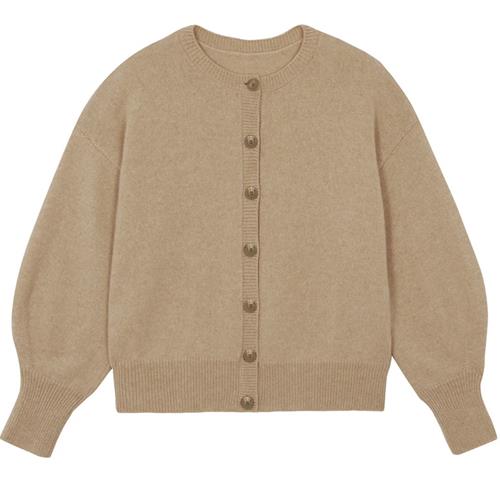 Linnea Lund - Gilet - Gabriella Sand - Photo 1