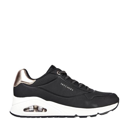 Skechers - Sneakers - 155196 Black - Photo 1