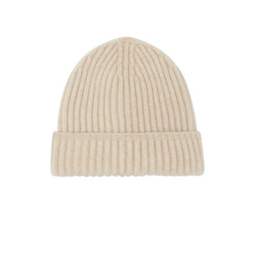 Kujten - Bonnet - Bruges Organic - Photo 1