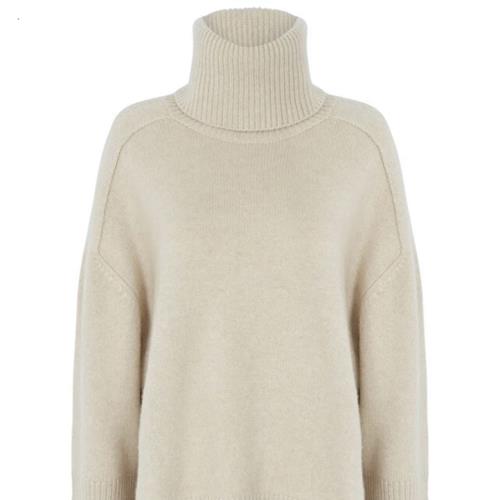 Kujten - Pull - Diana Organic - Photo 1