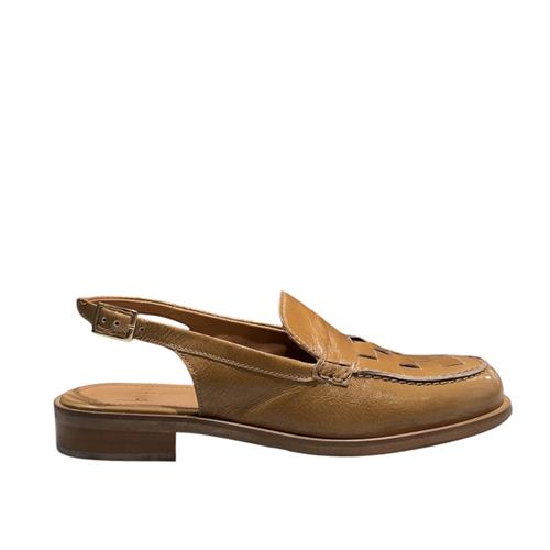 Billi bi - Mocassins - A6341 Cammeo - Photo 1