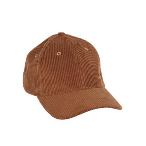 Pièces - Casquette - Jenna Dijon - Photo 1
