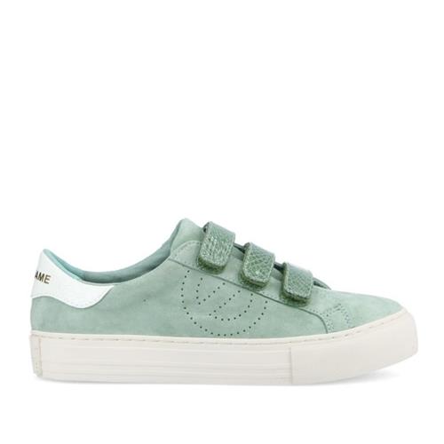 No name deals chaussures scratch