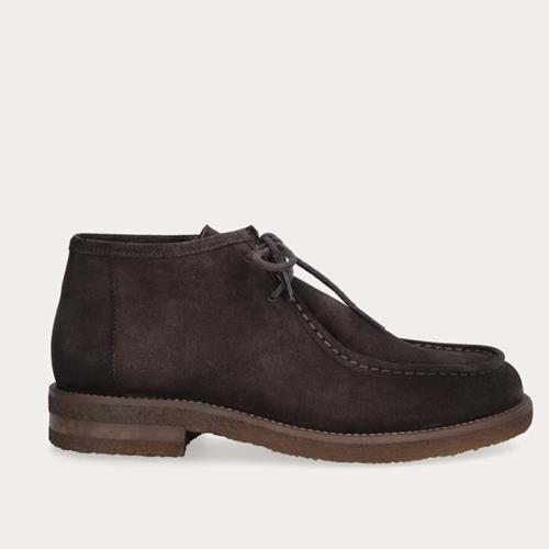 Billi Bi - Boots - A7025 TDM - Photo 1