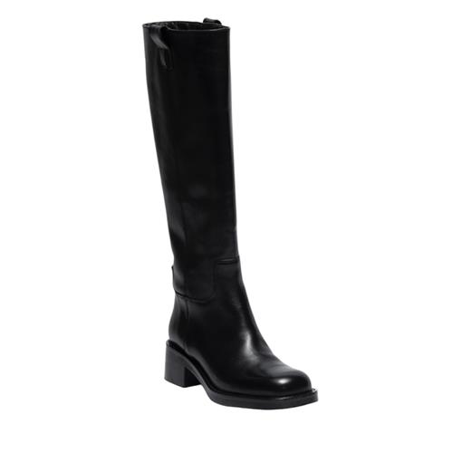 Odare - Bottes - Giulia Nero - Photo 1