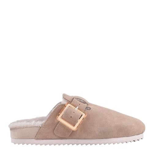 Colors Of California - Mocassins - Furbio24 New Pink - Photo 1