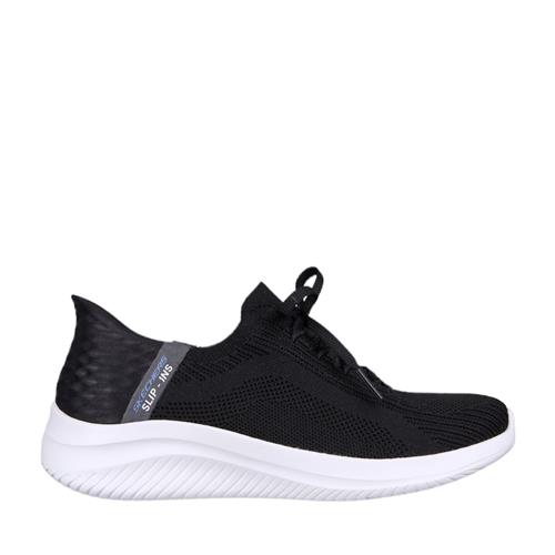 Skechers - Sneakers - 149710 Black - Photo 1