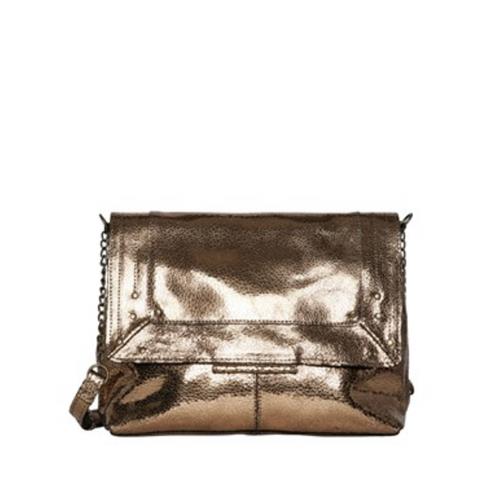 Pièces - Sac - Felizia Bronze Pebb - Photo 1