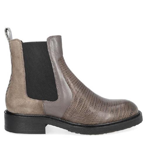 Billi Bi - Boots - A5055 Grey - Photo 1
