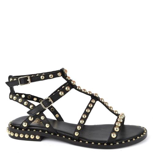 Ash - Sandales - Precious Black - Photo 1
