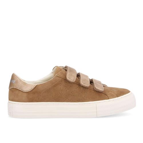 Chaussures no name scratch outlet