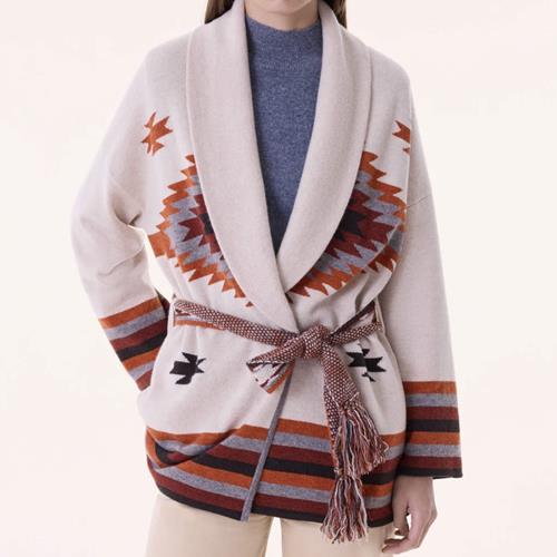 Kujten - Kimono - Miko Quebec Organic - Photo 1