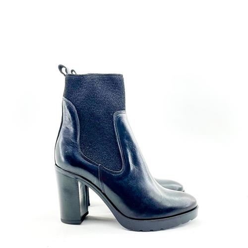 Minka Design - Boots - Briar Noir - Photo 1