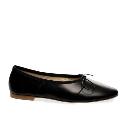 Anniel - Ballerines - 1987 Sogno Nero - Photo 1