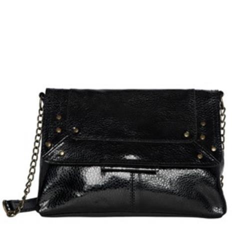 Pièces - Sac - Felizia Black Pebb - Photo 1