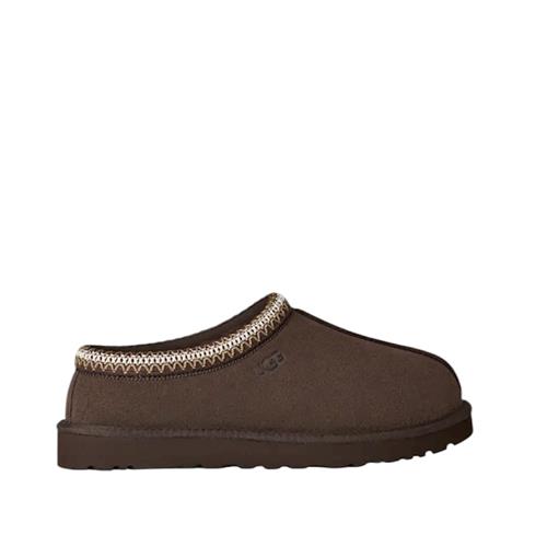 UGG Australia - Chaussons - Tasman Burnt Cedar - Photo 1