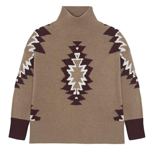 Kujten - Pull - Ivy Camelo - Photo 1