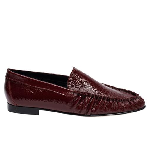 Odare - Mocassins - Elena Bordeaux  - Photo 1