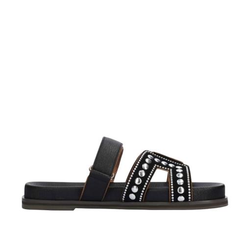 Bibi Lou - Sandales - 529Z27 Negro  - Photo 1