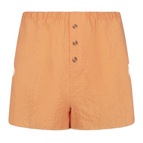 Love Stories - Short - Sunday Coral - Photo 1
