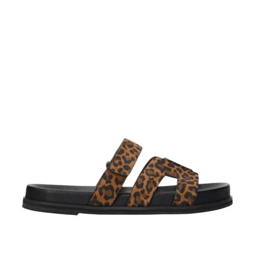 Bibi Lou - Sandales - 525Z35 Leopard - Photo 1