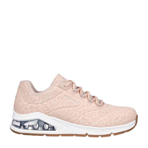 Skechers - Sneakers - 155642 Blush - Photo 1