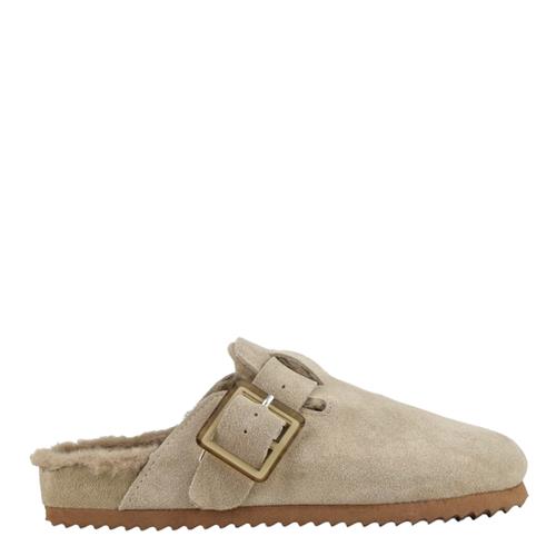 Colors Of California - Mocassins - Furbio24 New Tan - Photo 1