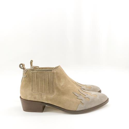 Toral - Boots - 10844 Bambi - Photo 1