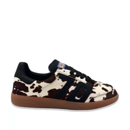Back 70 - Sneakers - Cloud Cow - Photo 1