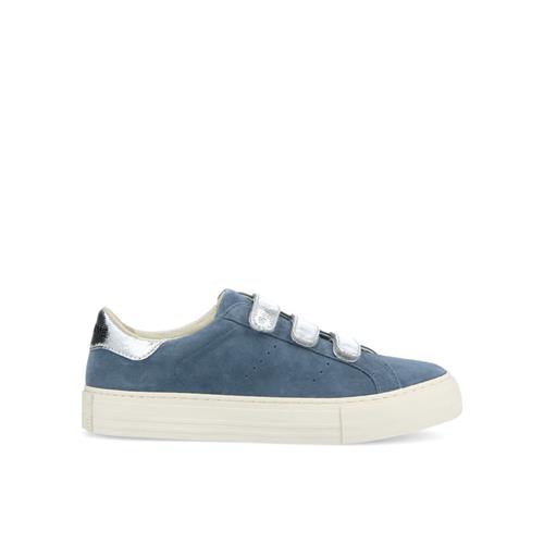 no name shoes scratch