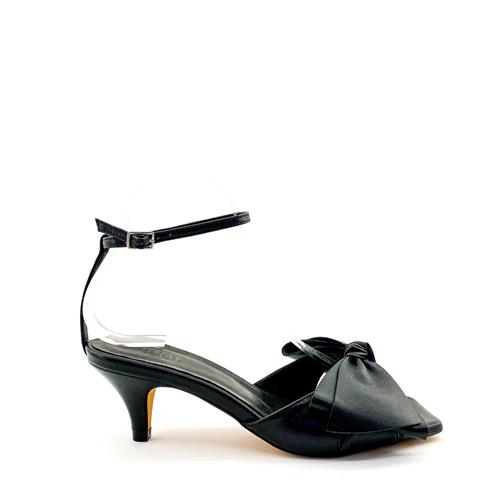 Toral - Sandales - 12662 Black - Photo 1