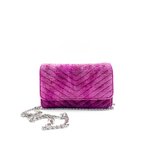 Rough Studios - Sac - Isabella Bag Pink - Photo 1