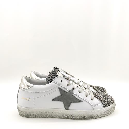 semerdjian chaussures leopard