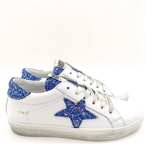 sneakers femme smr