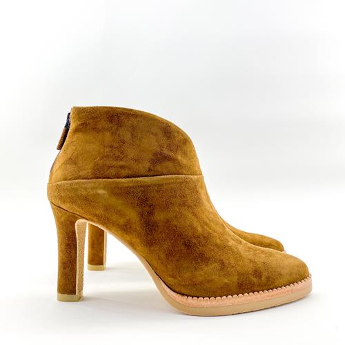 Lola Cruz - Boots - 368T30 Cuero - Photo 1