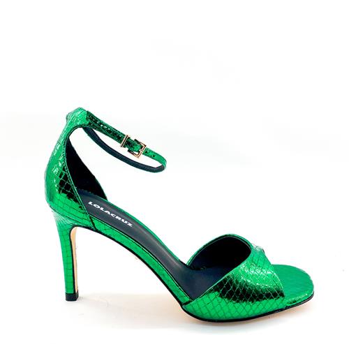 chaussures lola cruz