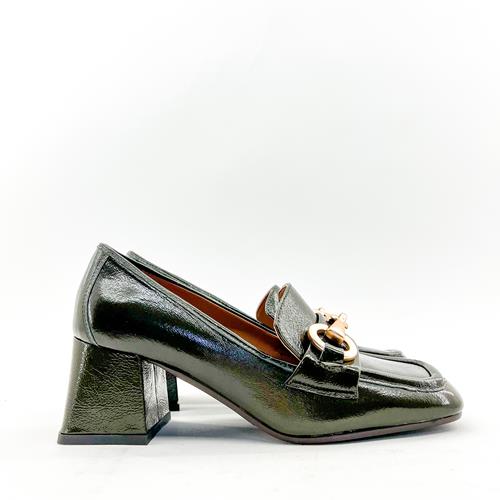 Featsy - Escarpins - GD070 Bosco - Photo 1