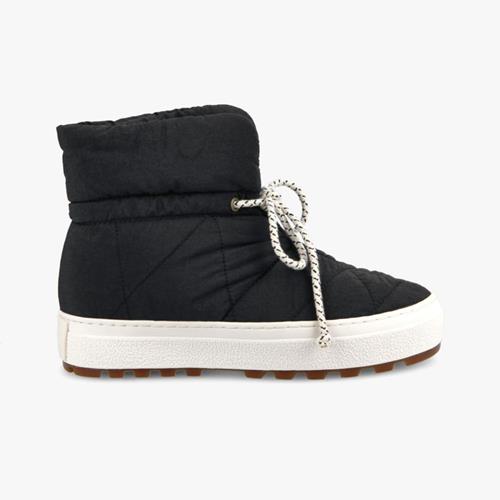 Armistice - Boots - Peak Snow Clipper Noir - Photo 1