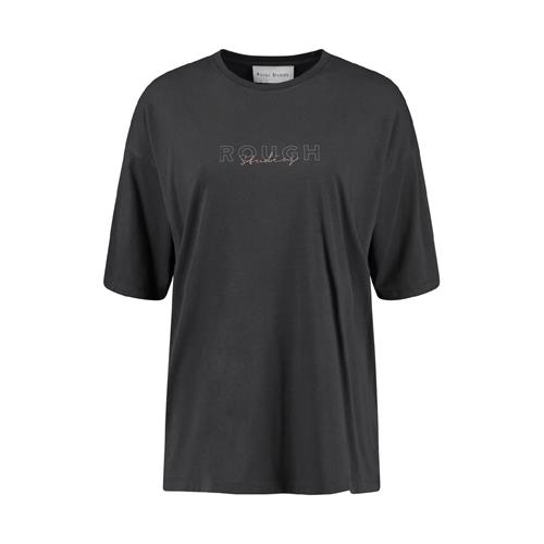 Rough Studios - T-shirt - Tasha Grey - Photo 1